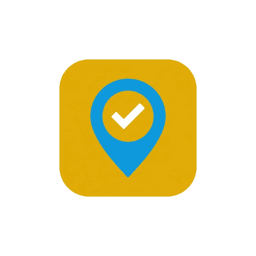 CorrectPlace